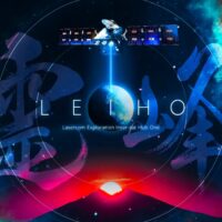 ワープスペース､衛星間光通信用の衛星初号機『ＬＥＩＨＯ』（霊峰）のＰＲＤ完了