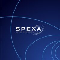 来年４月､新たな宇宙ビジネス展『ＳＰＥＸＡ』初開催へ