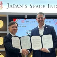 フロリダ州政府機関と提携