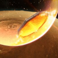 JAXAの宇宙戦略基⾦を受託
