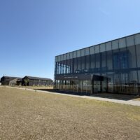 福島県南相馬市へ本店移転