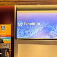マレーシア企業との関係を構築