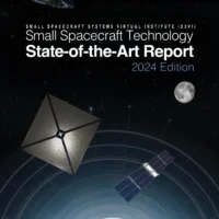 NASA技術レポートに掲載