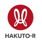 ミッション終了を決定