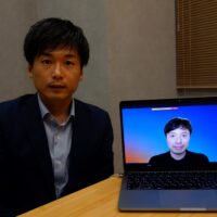 【独自取材】アジア最大の宇宙玄関口を高知に/スペースポート高知 古谷代表理事･小松理事インタビュー