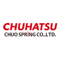 宇宙分野での新事業展開に向け協議