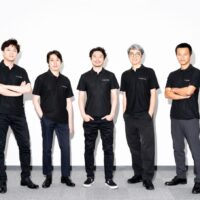 体制強化し国内官民連携事業を推進