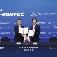 光通信技術の社会実装に向け協業