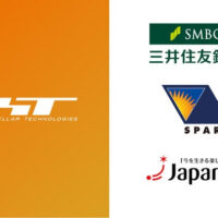 シリーズFで新たに89億円を調達