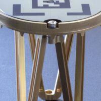 堅牢な衛星測位システムで協業