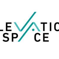 累計調達額37億円、開発体制を拡大