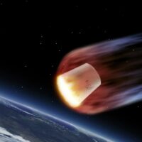 月面サンプルリターンの早期実現へ