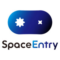 富山県に事務所を開設