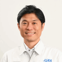 「だいち4号」プロマネが初著書