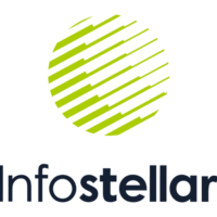 安全な宇宙通信基盤の構築を推進