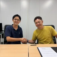 九州から宇宙エコシステムに貢献