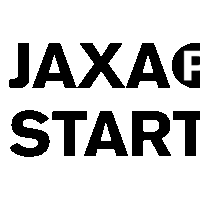 北海道拠点に宇宙輸送の革新めざす