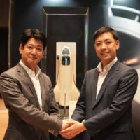 ロケットと射場の協調を加速へ