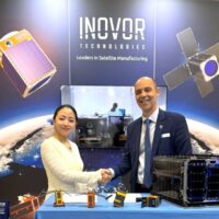 日豪連携推進で商業的協業拡大へ