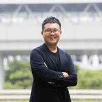 宇宙サイバーセキュリティ専門組織