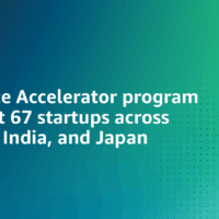 技術支援パートナーとして参画