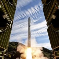 和歌山県民の想いを宇宙へ届ける