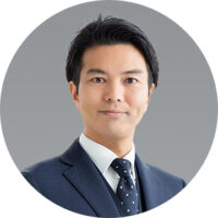 新顧問体制で宇宙事業推進を強化