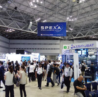 【独自取材】「宇宙スキル標準の現時点」Vol 1　