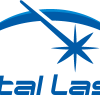 宇宙用レーザー技術で大型契約