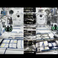 宇宙ロボ運用高度化へ精度検証推進