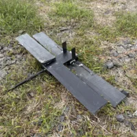 火星の高高度実験機をJAXAに納入