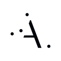 宇宙事業推進に向け資本増強を実施