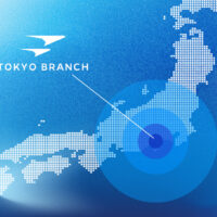 宇宙関連事業推進へ東京支社開設