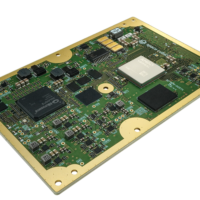 New Space時代のミッションを支援