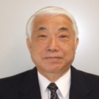 「陸」防衛のエキスパートを顧問に