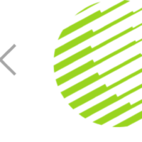 衛星運用の新たな標準モデルを共創