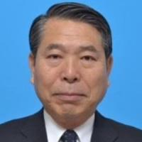 「海」防衛のエキスパートを顧問に