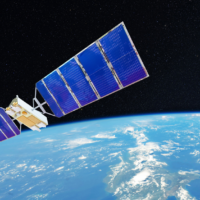 GPUによる10分以内画像処理を実現