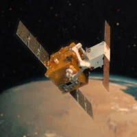 循環型宇宙経済へ大きな一歩