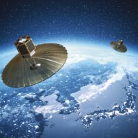 観測頻度向上へ総額62億円を調達