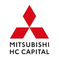 『ひまわり』の運用･維持管理で協業