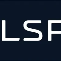 軌道上実証の機会提供を加速