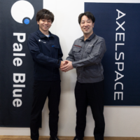 軌道上実証MTをタイムリーに