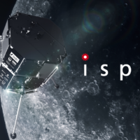 月極域での高精度着陸技術の獲得へ