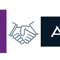 衛星データの国際的流通基盤を強化