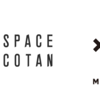 宇宙版シリコンバレー実現へ連携