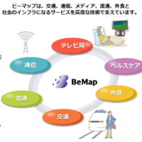 宇宙防衛通信技術の研究拠点設置