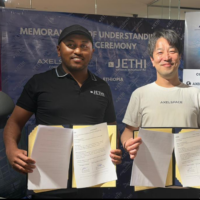 エチオピア企業の課題解決を支援