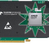 現代の衛星監視の基盤として