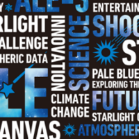 人工流れ星実証プロジェクト始動